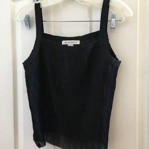 FINAL MARKDOWN Ladies rafael top large